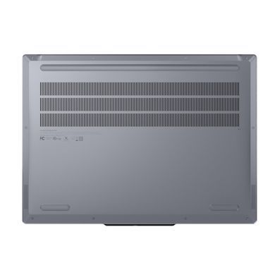 Ноутбук LENOVO ThinkBook 16p G6 IAX (21R0000DRA) [305569]