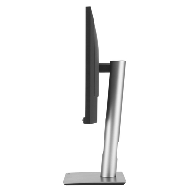 Монітор ASUS PA278QGV (90LM05L1-B01K71) [305983]