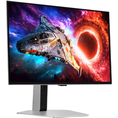 Монітор SAMSUNG (LS32HG802SIXUA) [306751]
