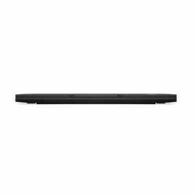 Ноутбук LENOVO ThinkPad X1 Carbon 13 AuraEdit (21NS004TRA) [306053]