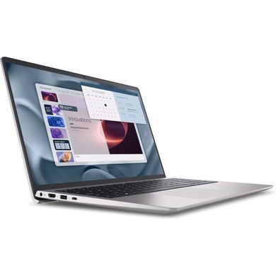 Ноутбук Dell Pro 15 Essential (PV15250_RPLU_003_M_FgrPr_UBU) [728310]