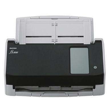 Документ-сканер A4 Ricoh fi-8040 (PA03836-B001) [113494]