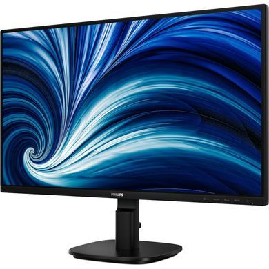 Монітор PHILIPS (24B2N2200/00) [306305]