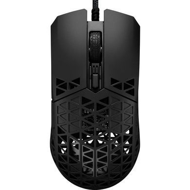 Миша Asus TUF Gaming M4 Air Black (90MP02K0-BMUA00) [606524]
