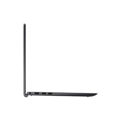 Ноутбук Dell Pro 15 Essential (PV15250_RPLU_005_P_UBU) [725171]
