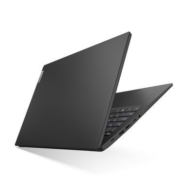 Ноутбук LENOVO V15 G6 ITN (83M4001KRA) [305111]