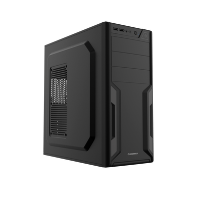 Корпус для ПК GAMEMAX (MT515-450W) [303252]
