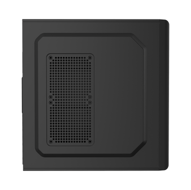 Корпус для ПК GAMEMAX (MT515-450W) [303252]