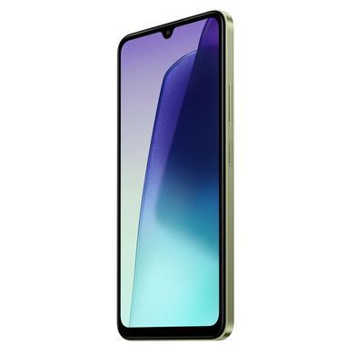 Смартфон Xiaomi (Redmi 14C 4/128GB Sage Green) [604449]