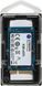 Накопичувач SSD 256GB Kingston KC600 mSATA SATAIII 3D TLC (SKC600MS/256G) [607888], фото 7