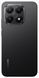 Смартфон Xiaomi (15T 12/512GB Black) [613658], фото 3
