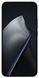 Смартфон Xiaomi (15T 12/512GB Black) [613658], фото 6