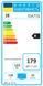 Телевізор 55" 2E QLED 4K 60Hz Smart Google TV Black (2E-55A77Q) [102207], фото 11
