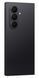 Смартфон Samsung Galaxy Fold 7 5G (F966) 8"/6.5" 12/256ГБ, 2SIM, 4400мА&bull;год, чорний глибокий (SM-F966BZKBSEK) [110983], фото 10