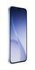 Смартфон Oppo (Reno15 F 8/256GB Aurora Blue) [618430], фото 7