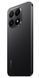 Смартфон Xiaomi (15T 12/512GB Black) [613658], фото 2