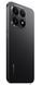 Смартфон Xiaomi (15T 12/512GB Black) [613658], фото 4