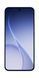 Смартфон Oppo (Reno15 F 8/256GB Aurora Blue) [618430], фото 6
