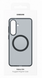 Чохол Samsung S26 Plus Rugged Magnet Case Black (EF-RS947CBEGWW) [204049], фото 6