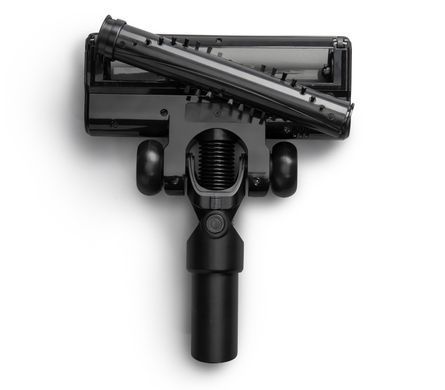 Акумуляторний пилосос Hisense HVC613410BK (VC3919-GS) (744775) [203068]