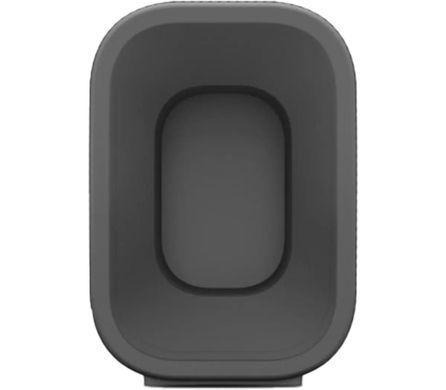 Акустична система Sony ULT FIELD 3 Чорний (SRSULT30B.E) [113305]