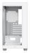 Корпус для комп'ютера MATX W/O PSU GAMMA C52 WH OCYPUS (GAMMA-C52-WHD000XX-GL) [502869], фото 1