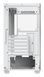 Корпус для комп'ютера MATX W/O PSU GAMMA C52 WH OCYPUS (GAMMA-C52-WHD000XX-GL) [502869], фото 4