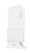 Маршрутизатор MikroTik wAP ac LTE Kit (RBwAPGR-5HacD2HnD&R11e-LTE6) (RBWAPGR-5HACD2HND&R11E-6) [104376], фото 1