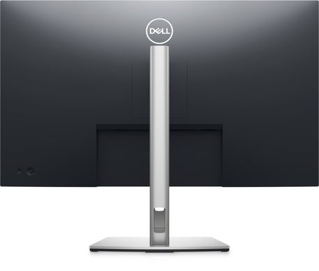 Монітор DELL 31.5" P3223DE HDMI (210-BDGB)