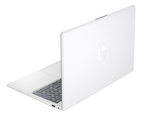 Ноутбук HP 15-fd1147ua White (C79XJEA) [618893]