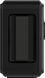 Зарядна станція Be cool 300, 296Wh (BC296NCM) [617935], фото 2