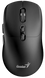 Миша Genius NX-8080S BT Black (31030042400) [202401], фото 1