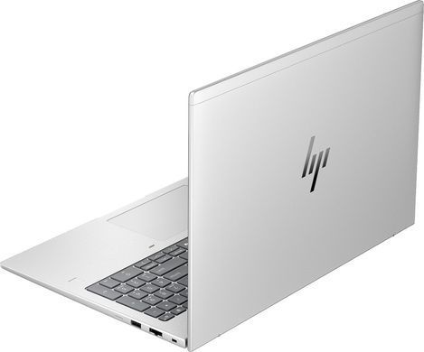Ноутбук HP EliteBook 6 G1ah 16" WUXGA IPS, 300n/Ryzen 5-220 (4.9)/24Gb/SSD512Gb/Radeon/FPS/Підсв/DOS (AZ8Z1AV_V6) [404689]