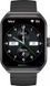 Смарт-годинник (Black Shark GT3 Black) [604526], фото 8