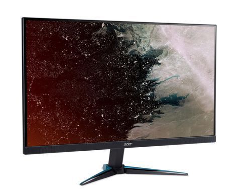 Монітор 27" VG270UX1BMIIPX ACER (UM.HV0EE.105) [504446]