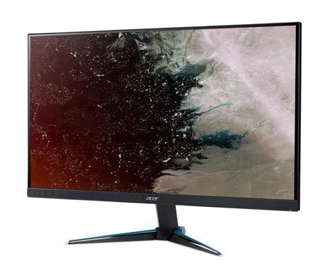 Монітор 27" VG270UX1BMIIPX ACER (UM.HV0EE.105) [504446]