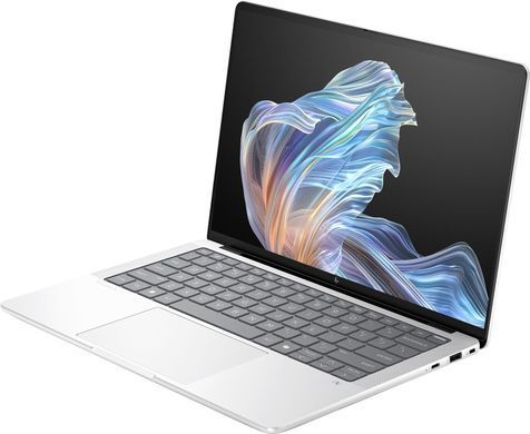 Ноутбук HP EliteBook X G1a 14" 2.8K OLED Ts,400n/Ryzen AI 9 HX PRO 375 (5.1)/32Gb/SSD1Tb/Rad/FPS/Підсв/DOS (A42XGAV_V4) [403681]