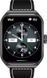 Смарт-годинник (Black Shark GT3 Black) [604526], фото 2