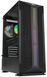 Комп&rsquo;ютер персональний 2E Complex Gaming Intel i5-13400F, 16Gb, F1TB, NVD3050-8, H610, GH1, 500W, FreeDos (2E-9194) [101513], фото 1