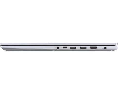 Ноутбук Asus Vivobook 16 M1605YA-MB688 Cool Silver (90NB10R2-M013F0) [613997]