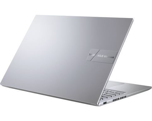 Ноутбук Asus Vivobook 16 M1605YA-MB688 Cool Silver (90NB10R2-M013F0) [613997]