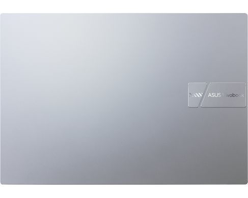 Ноутбук Asus Vivobook 16 M1605YA-MB688 Cool Silver (90NB10R2-M013F0) [613997]