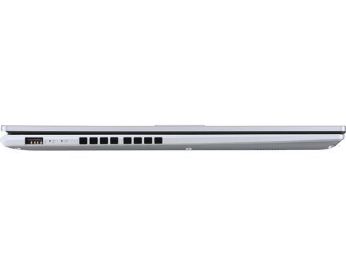 Ноутбук Asus Vivobook 16 M1605YA-MB688 Cool Silver (90NB10R2-M013F0) [613997]