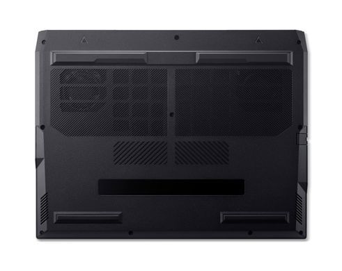 Ноутбук Acer Predator Helios Neo 16 PHN16-73 16" WQXGA IPS, Intel U7-255HX, 32GB, F1TB, NVD5060-8, Lin, чорний (NH.QVUEU.00H) [113931]