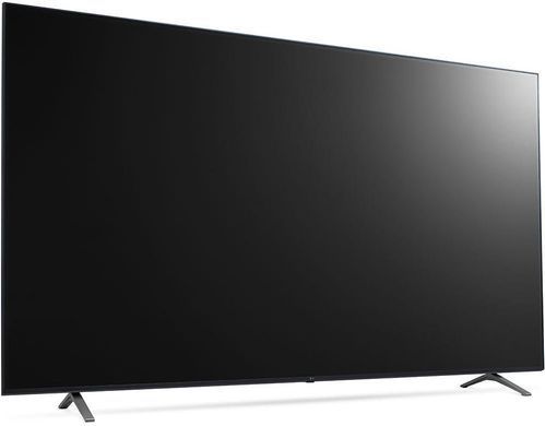 Телевізор комерційний 50" LG 50UN640S UHD webOS (50UN640S0LD) [12134]