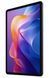 Планшет Xiaomi Redmi Pad 2 WiFi 8/256GB Graphite Gray (VHU5631EU) [609984], фото 3