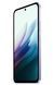 Смартфон Xiaomi (Redmi 15 6/128GB Sandy Purple) [613372], фото 7