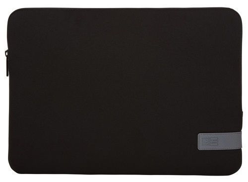 Чохол Case Logic Reflect Sleeve 14" REFPC-114 Black (3203947) [200634]