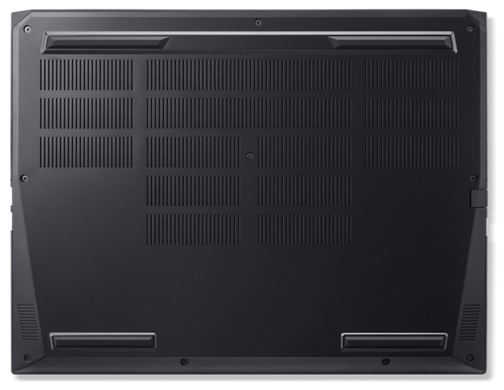 Ноутбук Acer Nitro 16S AI AN16S-61-R29L Obsidian Black (NH.U06EU.002) [203562]