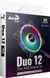 Вентилятор AeroCool Duo 12 (ACF3-DU10217.11) [608908], фото 8